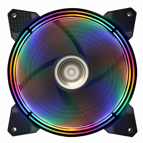 ALSEYE Halo 3.0 H14 PWM