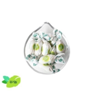 ���Ϻ�� �����й�Ʈ��ĵ��55g