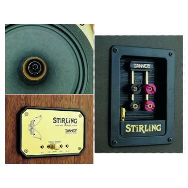 탄노이 프레스티지 Stirling HE_이미지