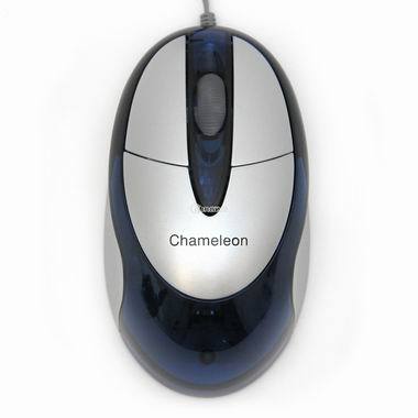 팀텍 TM-6000 블루