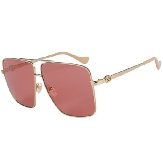 ���� GG1087S-003