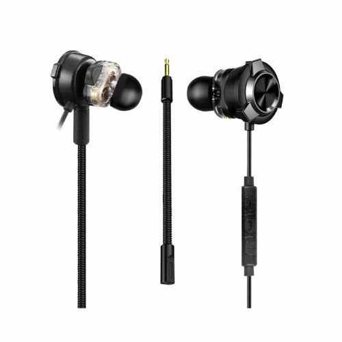 Actto GERP-02 ��Ʋ