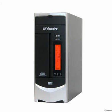 유니텍전자 OPTIMUS ISG-2
