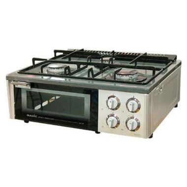 SK���� GRA-3105W