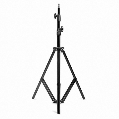 MF-2900 조명스탠드