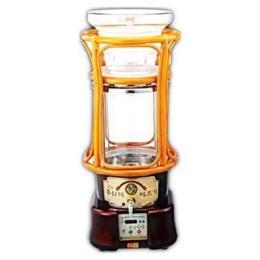 합동정밀기공 HD-NRG6000PYREX_이미지