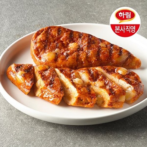 �ϸ� ���߰����� ������ 100g