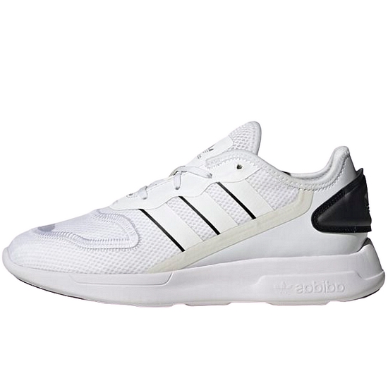 ZX 2K 플로린 W FW0089