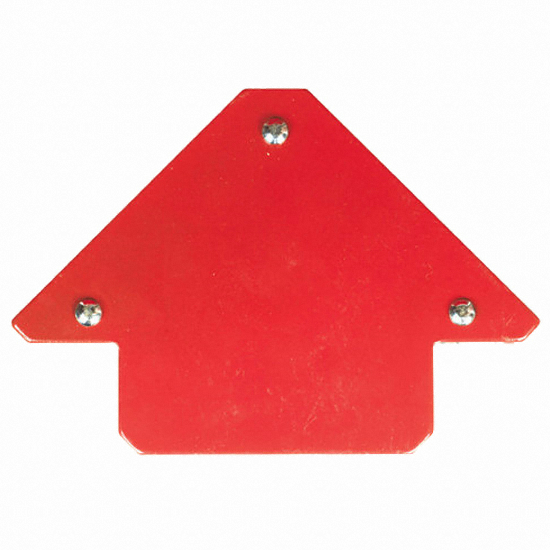 스마토 용접자석 SWH-25 (1개)