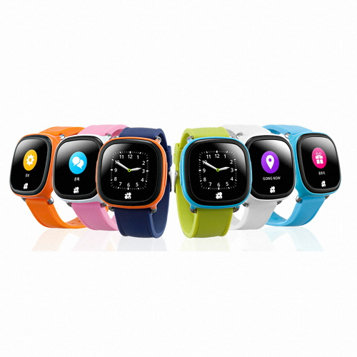 ������ũ TŰ���� ��2