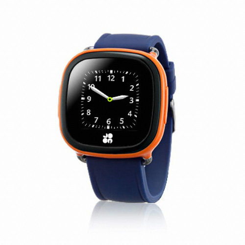 ������ũ TŰ���� ��2