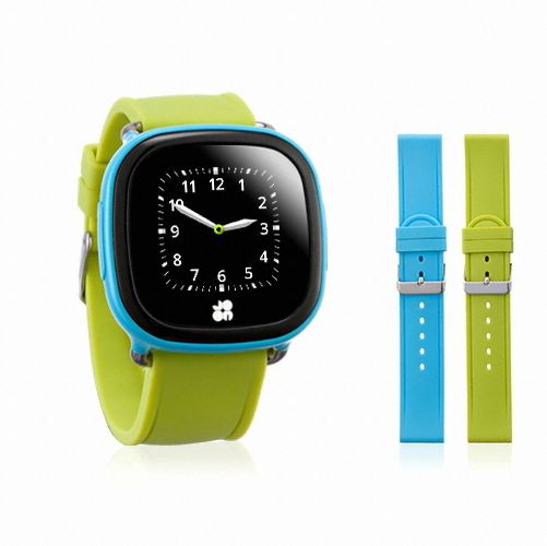 ������ũ TŰ���� ��2