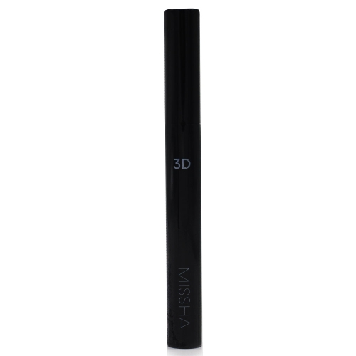 에이블C&C 미샤 3D 마스카라 7g (1개)