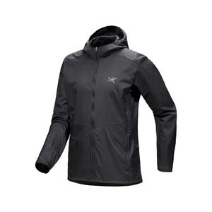 아크테릭스 인센도 에어쉘 후디 AJPSM07267