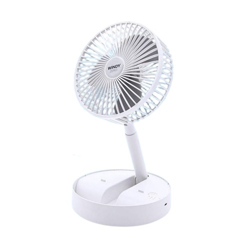 몬스터엑센 윈디제로 FP-11