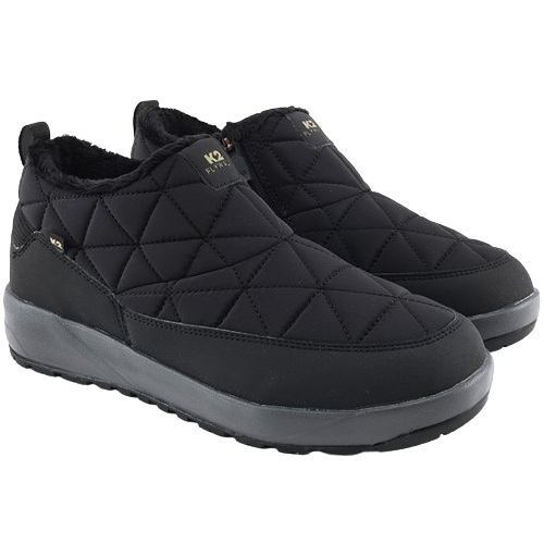 K2 Ŭ���� FUW25N64Z1