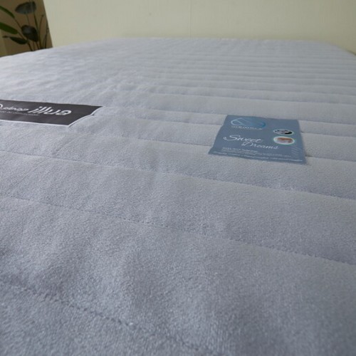 BIF����׿� ������ �ڴ� ���� ��Ʈ���� D