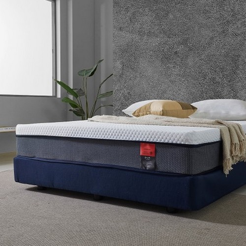 BIF����׿� ������ �ڴ� ���� ��Ʈ���� D