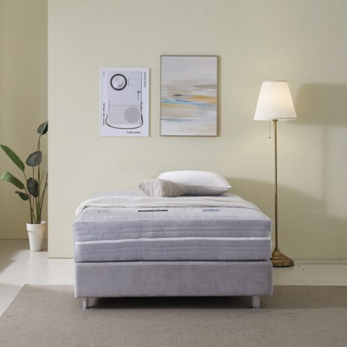 ��ǰ �� �̹���