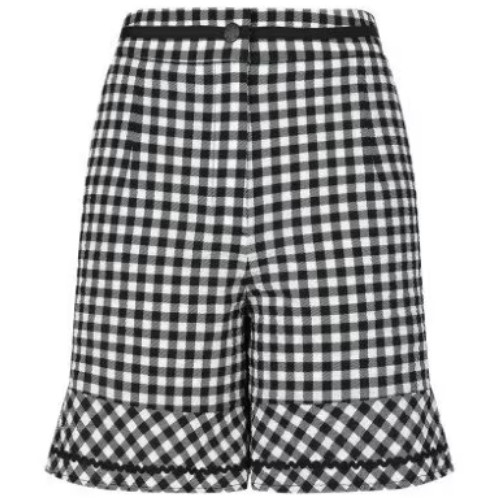 �� üũ ���� ��� �ݹ��� 121D2PS783_BK