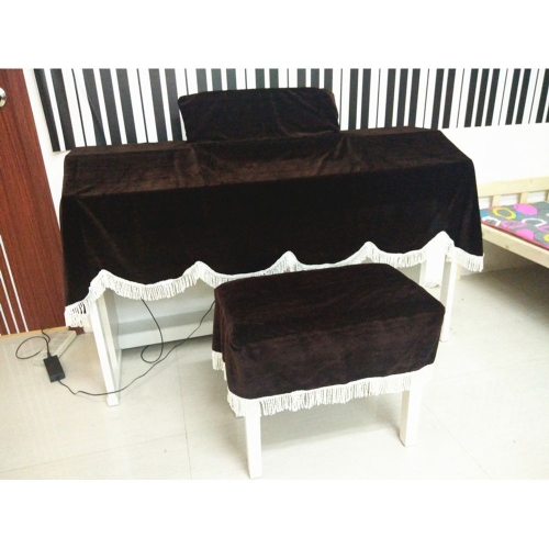 �߸��� CLP 635 625 685 535 �ǾƳ� õ �ǾƳ� ���� Ŀ�� �����̾� ���� ���� CLP635 685 535