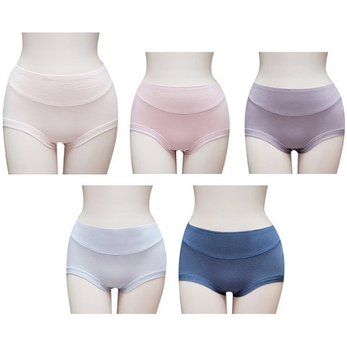 ��ȭ���ͳ��ų� �������� �׷���Ʈ �ƽ� ��Ƽ 5���� MWP567