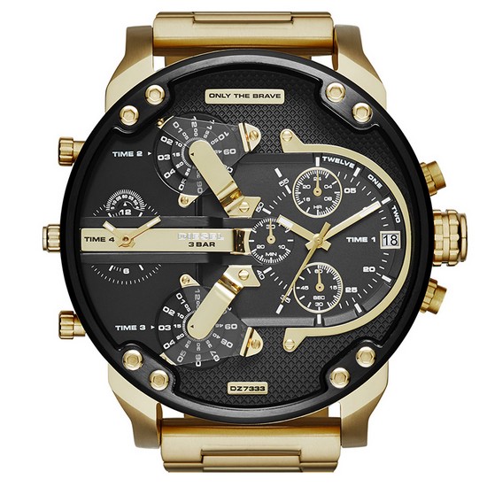 디젤 DZ7333_이미지