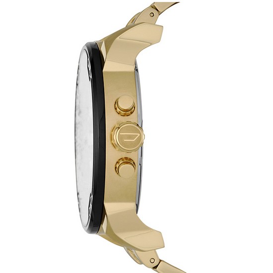 디젤 DZ7333_이미지