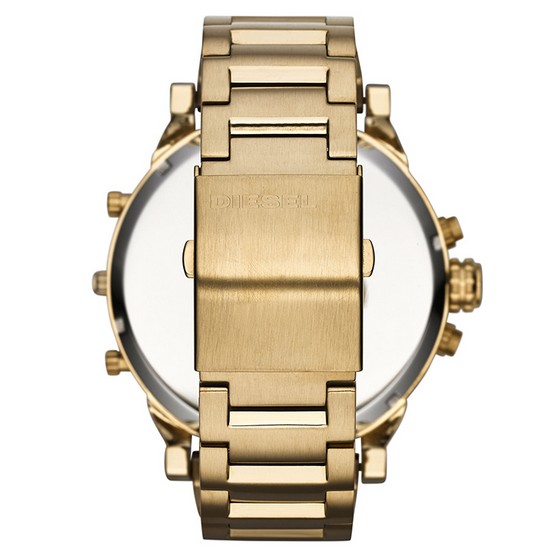 디젤 DZ7333_이미지