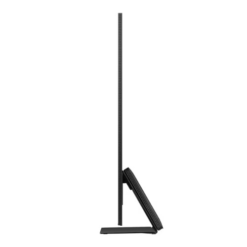 삼성전자 네오QLED KQ85QNC900FXKR (스탠드)_이미지