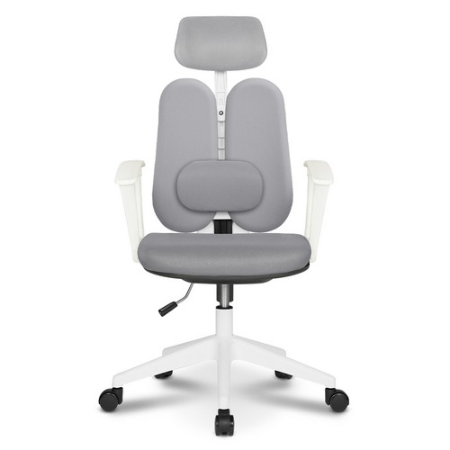 ü����Ŀ�� �����̵� �����̾� ��������� 3���� ȭ��Ʈ�ٵ� ���� DU-Y48