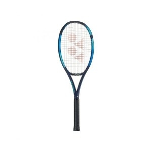 요넥스 EZONE GAME 2022 G2 AV.270g SKYBLUE 98 sq.in. 스트링없음