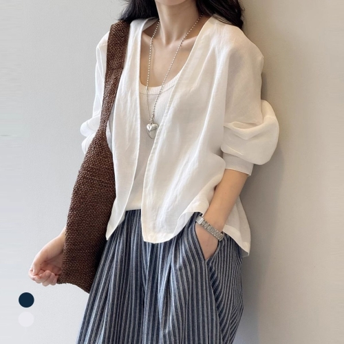 ȭ�� ��ī����ư���߷�����_HB5MJK012C