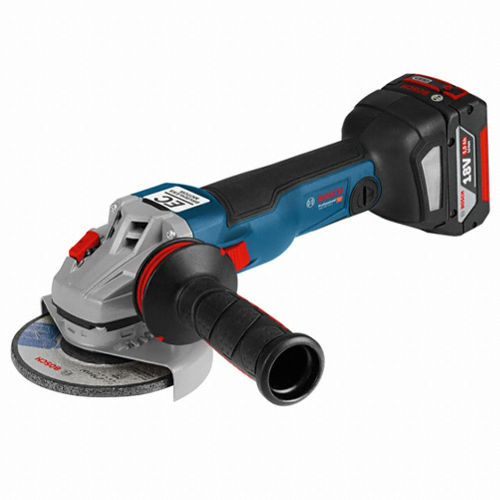 ���� GWS 18V-100 C