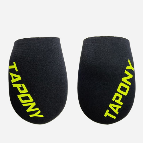 STM TAPONY 발끝양말 네온_이미지
