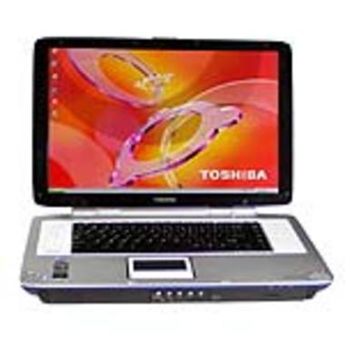 도시바 Satellite P25-S507_이미지