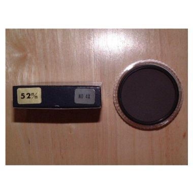 토파즈 ND4 (49mm)_이미지