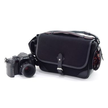 TGIP Journey (BLACK)_이미지
