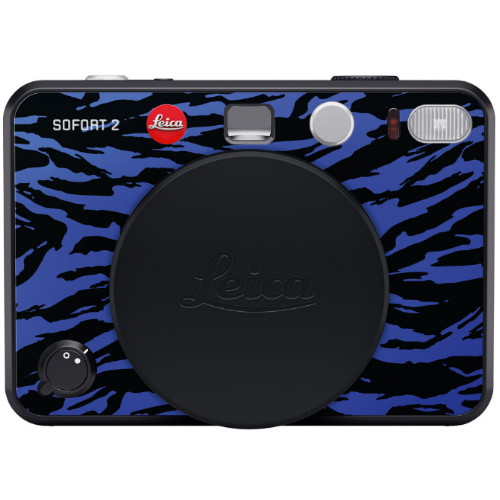 Leica 소포트2 버튼 에디션 (해외구매)_이미지