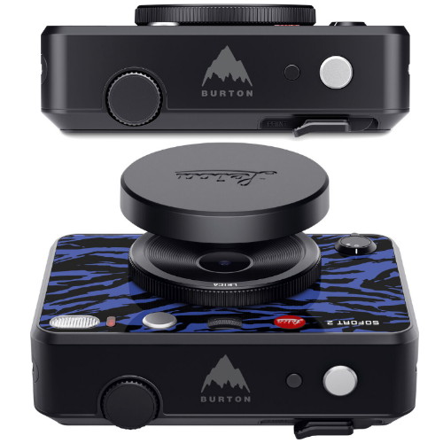 Leica ����Ʈ2 ��ư �����