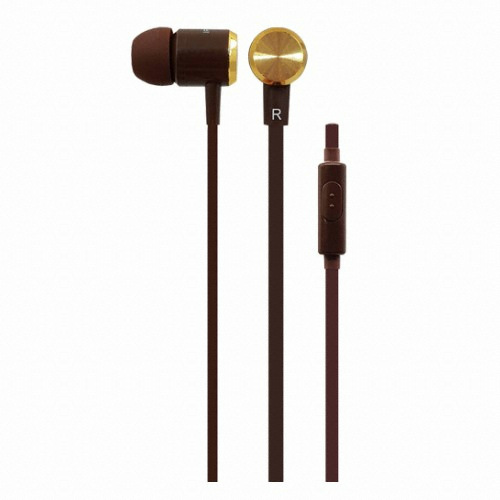 아이리버 ICP-09i_이미지