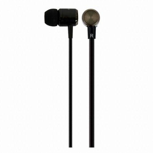 아이리버 ICP-09i_이미지