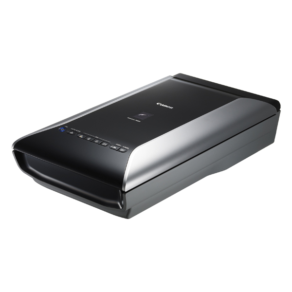 Canon CS 9000F