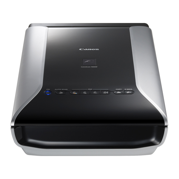 Canon CS 9000F