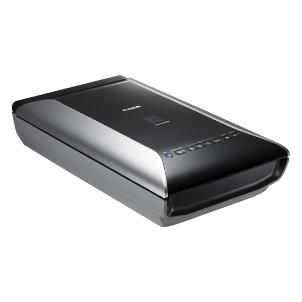Canon CS 9000F