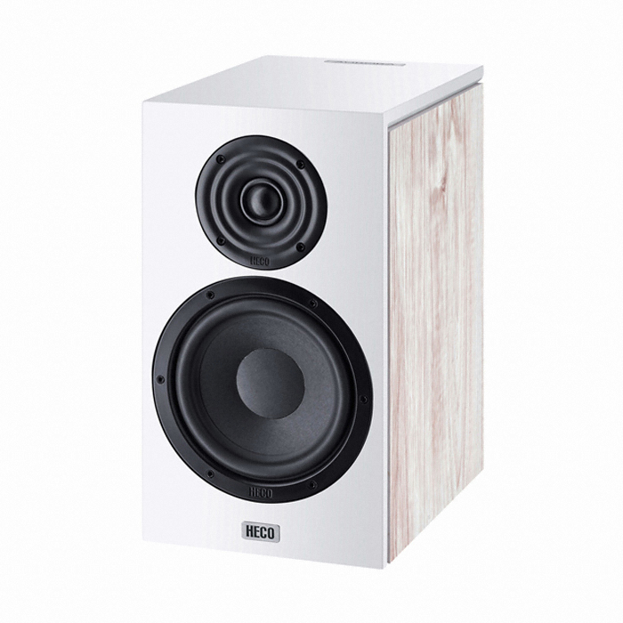 ���� Aurora 300