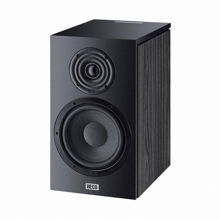 ���� Aurora 300
