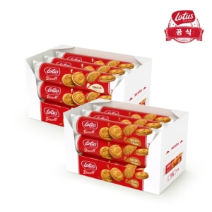 ������ ũ������ �ٴҶ� ũ�� 18��