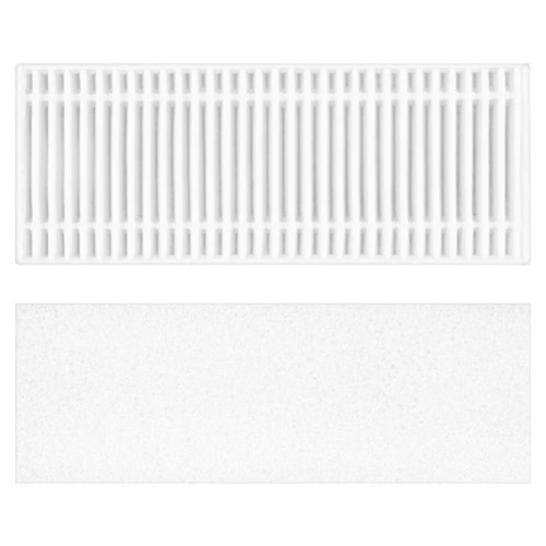 LG���� �ڵ����� �κ�ŷ AI ���ο� ������ ���� ��Ʈ EBZ64742901