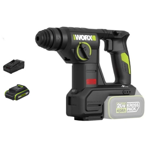 ���� WU384 �ؿܱ���